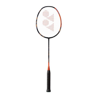 YONEX ไม้แบดมินตัน ASTROX 77 PLAY