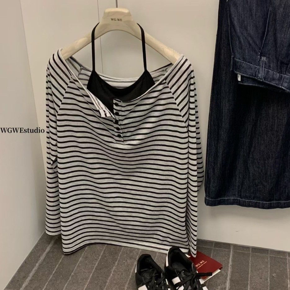New Collection WG6979