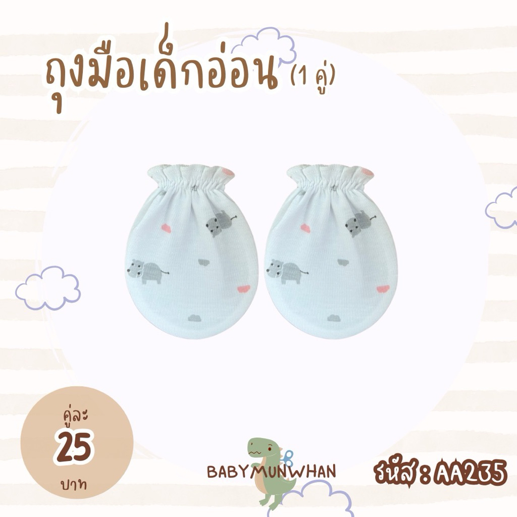 รูปภาพ 6