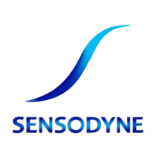 SENSODYNE SENSITIVE TOOTH BRUSH 1'S