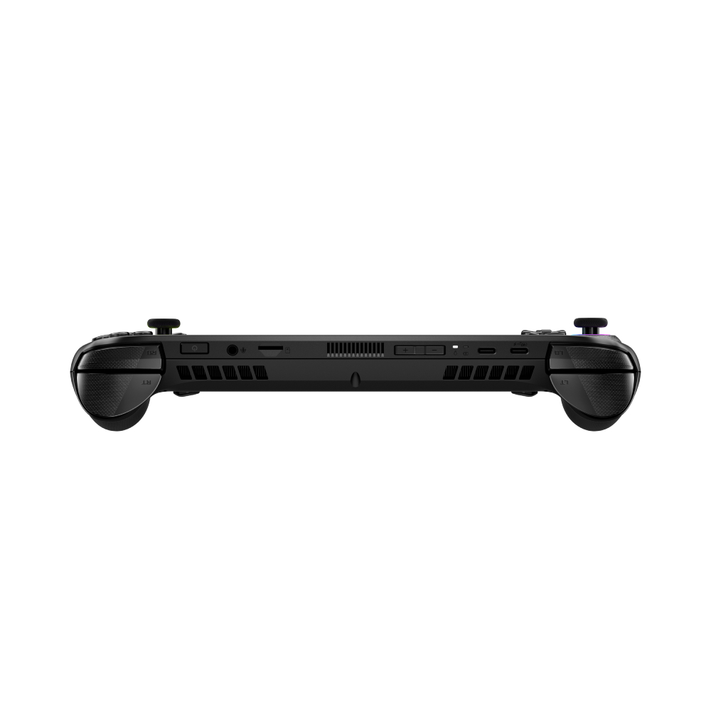 รูปภาพ 5