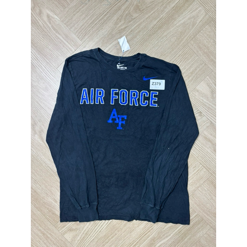 (ไซส์L) อก21  ยาว26.5   เสื้อยืดทหารอเมริกาแท้ US Army Navy Air Force USMC ลายพราง สกรีนแนว ทหาร #Z3