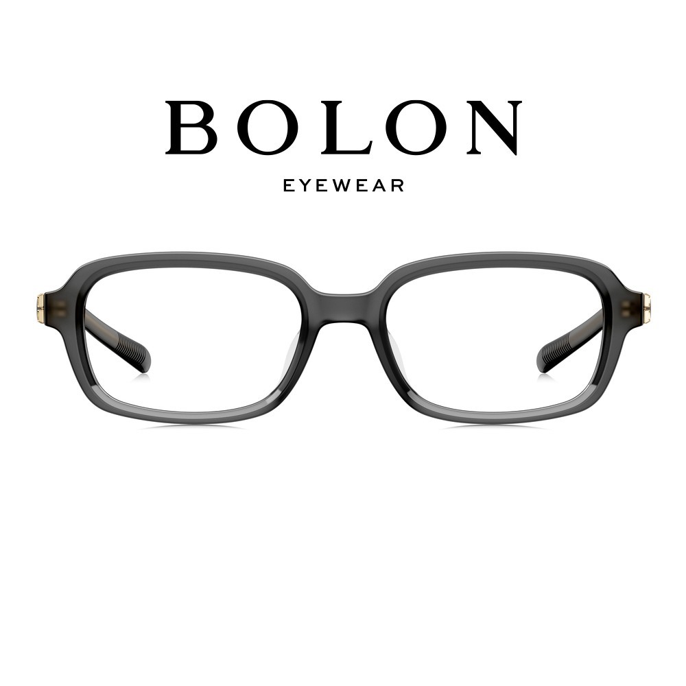 Bolon إطار نظارة BJ3221 — صورة 6