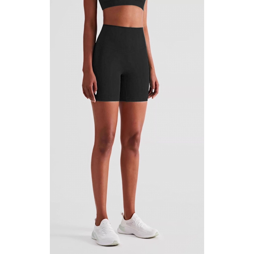 O Sportswear - SP1040 กางเกงขาสั้น ใส่ออกกำลังกาย