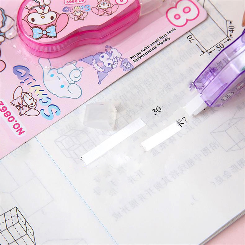 รูปภาพ 6