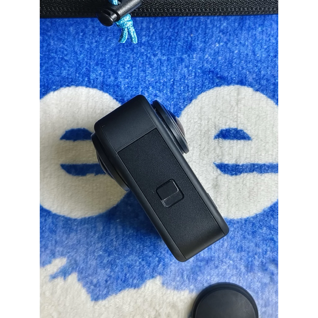 GoPro Max 360 thumbnail 8