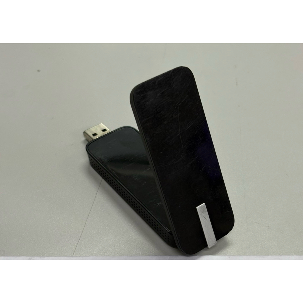 TP-Link Archer T4U AC1300 High Gain Wireless USB Adapter