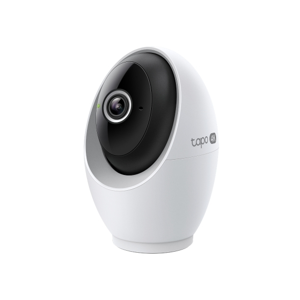 Smart IP Camera (8.0MP)TP-LINK TAPO C260
