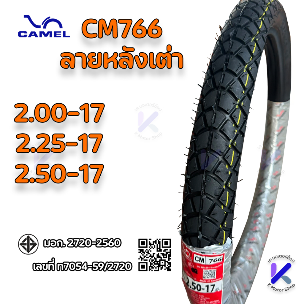 รูปภาพ 2