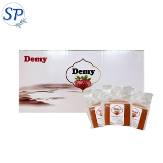 เค้กไข่ไต้หวันรสชาติใหม่ รสสตรอว์เบอร์รี่ (สินค้ายกลัง32ห่อ) แบบใหม่สินค้าใหม่กับรสชาติใหม่