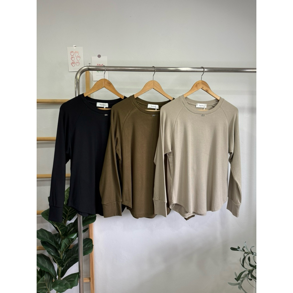 🤖  Unico Top V.30  🤖