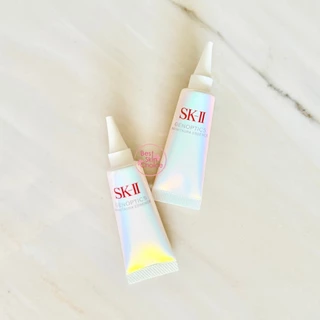 GENOPTICS AURA ESSENCE 10mL