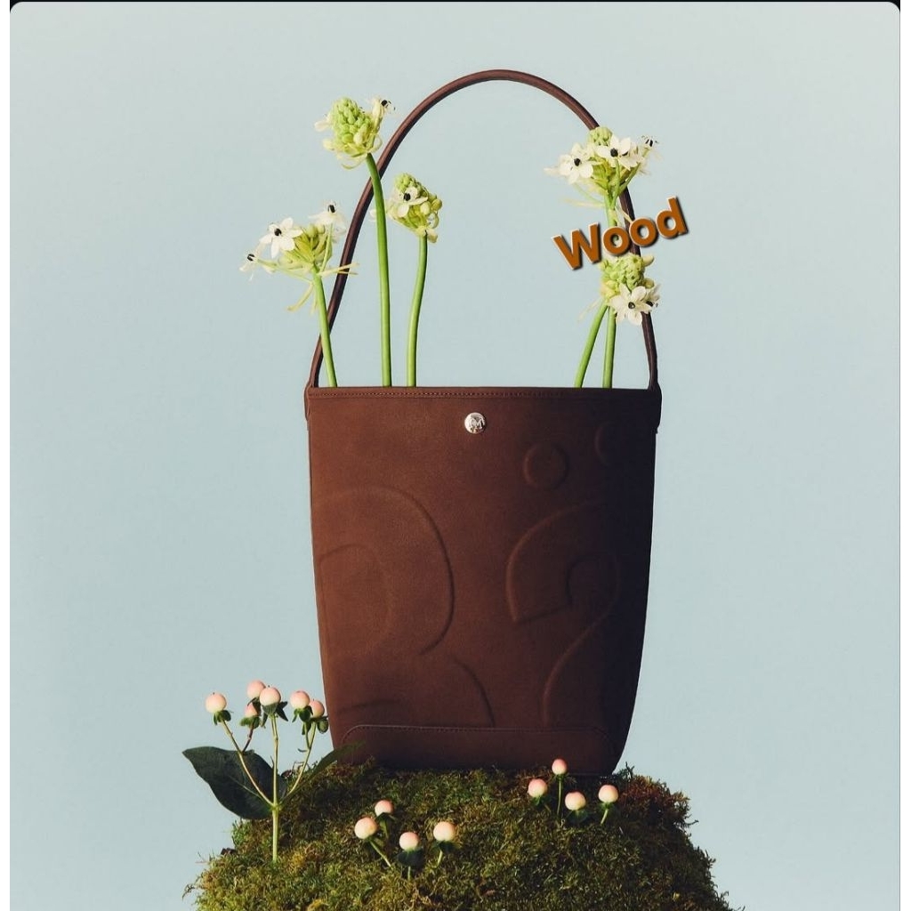 [พร้อมส่ง][ใช้Codeลด20%-30%]กระเป๋า Rally The Bag รับประกันแท้💯% - รูปที่ 4