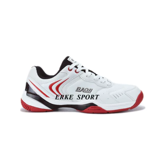 Baoji 1133 Badminton รองเท้าแบดมินตัน ได้ทั้งชายหญิง บาโอจิ แท้