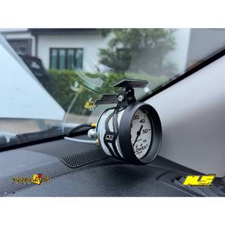 ขาวัดบูสแบบห่วง งานเม้งซัง🇨🇷 เรียบหรูดูดี มี2สี ดำ-เงิน