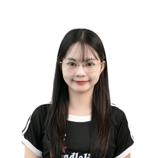 [ฟรีคูปองเลนส์ 1,500.-] HELEN KELLER กรอบแว่นตา รุ่น H58060