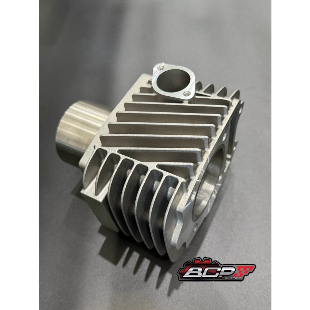 เสื้อหล่อเวฟ125พร้อมตีปลอกแข็งพิเศษ ขนาด 66,69,72, สินค้าคุณภาพ - รูปที่ 3