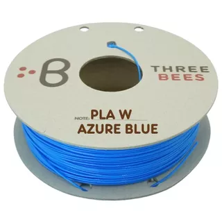 Threebees PLA W 3D Filament ขนาด 1.75 มม.