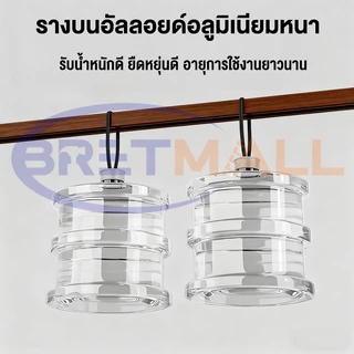ฉากกั้นห้อง ประตูพับ PVC ฉากกั้นแอร์ ประตูบานเลื่อน เหมาะสำหรับห้องครัว ห้องนอน และห้องน้ำ