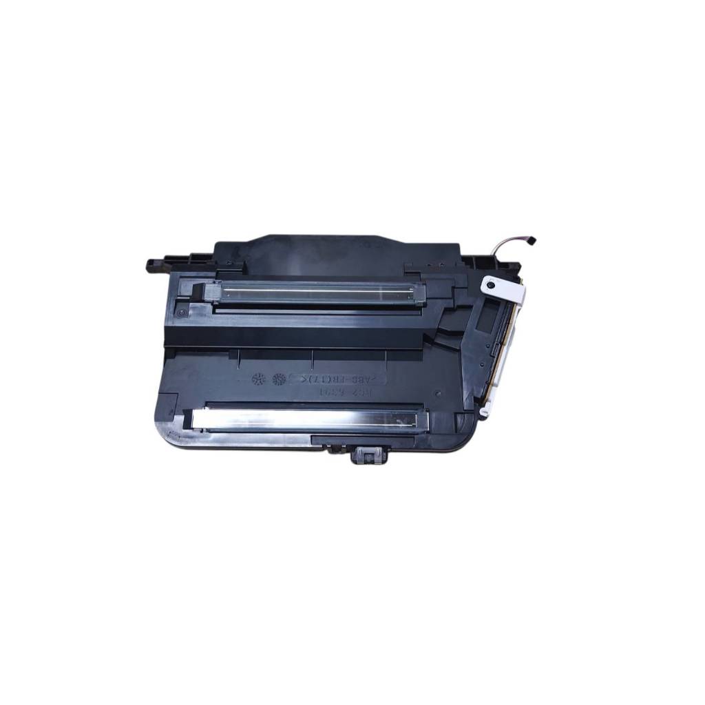 HP CP4025 Laser Scanner Unit รหัส 11813491 (RM1-5660 1CE)