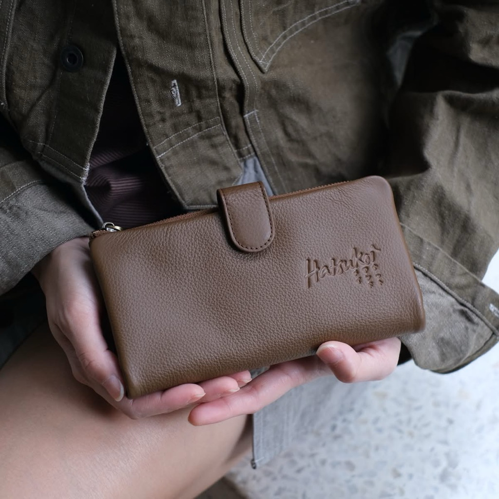 Hatsukoi มือสองสภาพมือ 1 อ่านรายละเอียดก่อนซื้อนะคะ