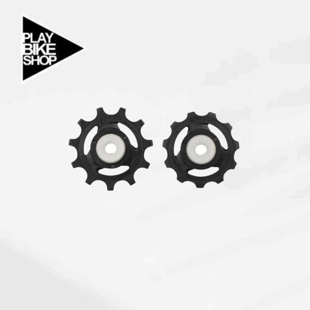 ลูกรอกตีนผี Shimano Ultegra RD-R8000