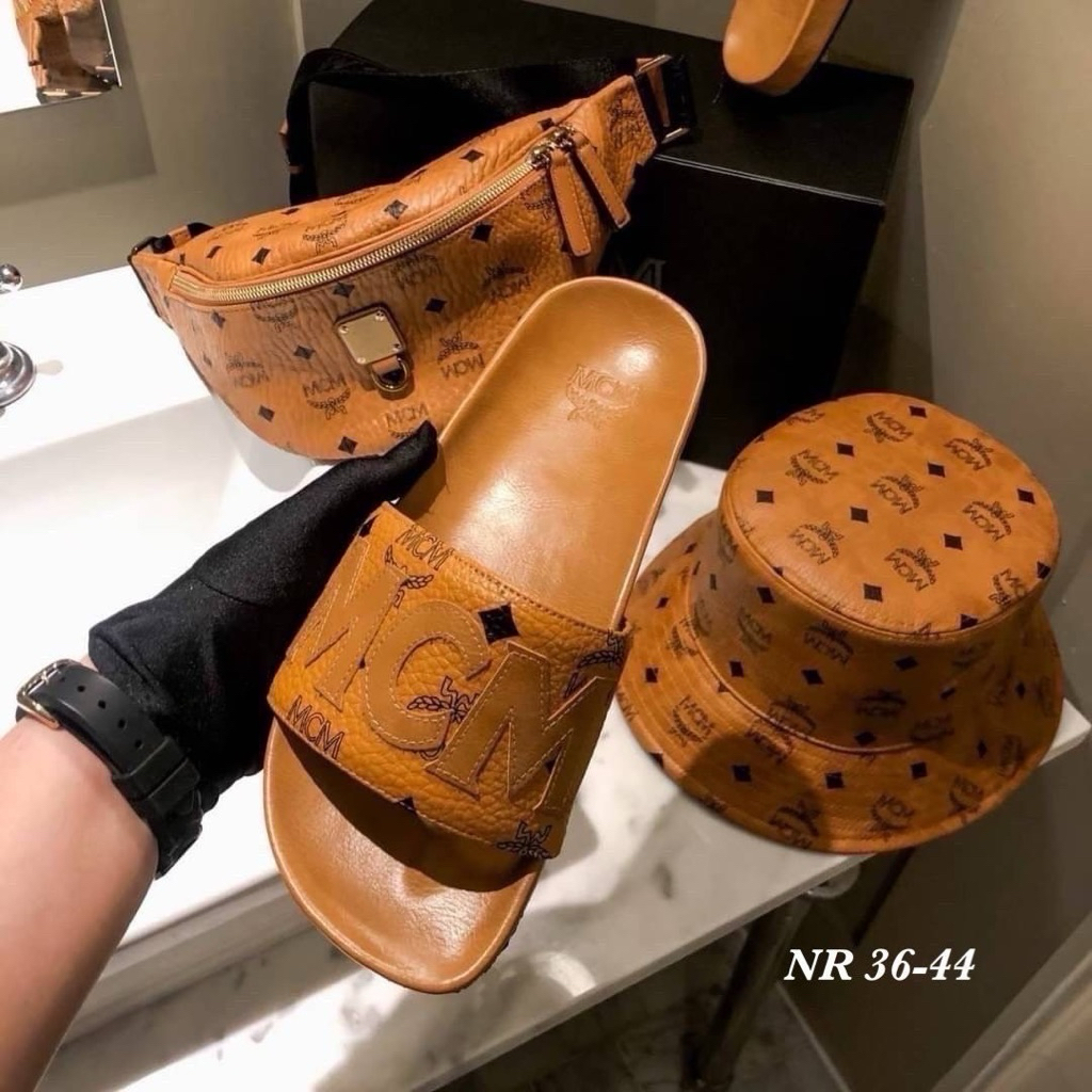❤️รองเท้าแตะมาใหม่36-44🥰