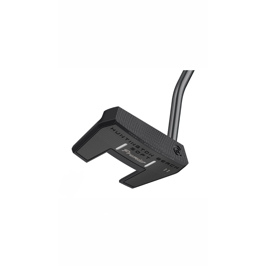ไม้กอล์ฟพัตเตอร์ Cleveland Huntington Beach Soft Premier (Second hand)⛳️