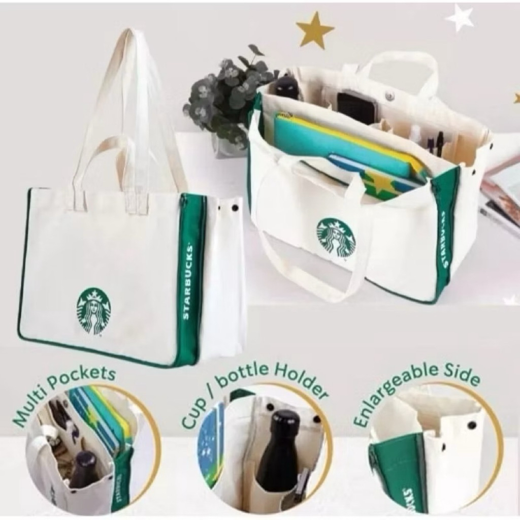 สาวก⭐️ Starbucks เชิญจ้า ใครตามหาอยู่ จัดเลยจ้า👌