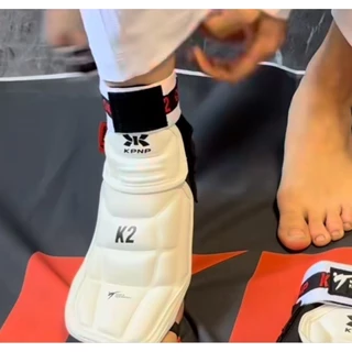￼ถุงเท้าไฟฟ้า KPNP K2 e-socks