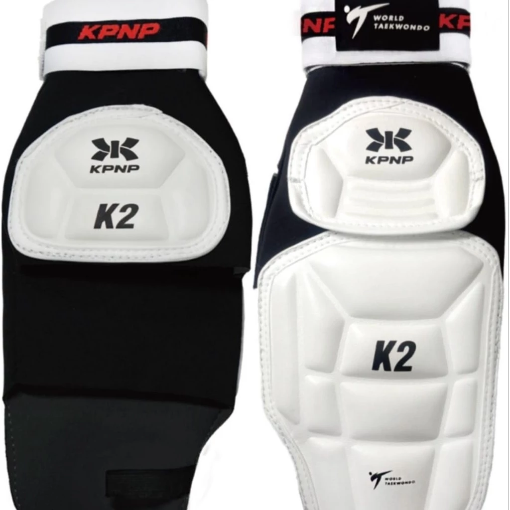 ถุงเท้าไฟฟ้า KPNP K2 e-socks