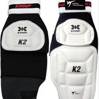 ￼ถุงเท้าไฟฟ้า KPNP K2 e-socks
