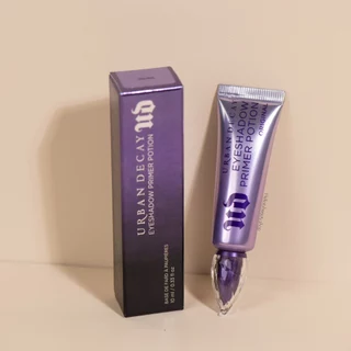 อายไพรม์เมอร์ URBAN DECAY Eyeshadow Primer Potion - Original 10 กรัม