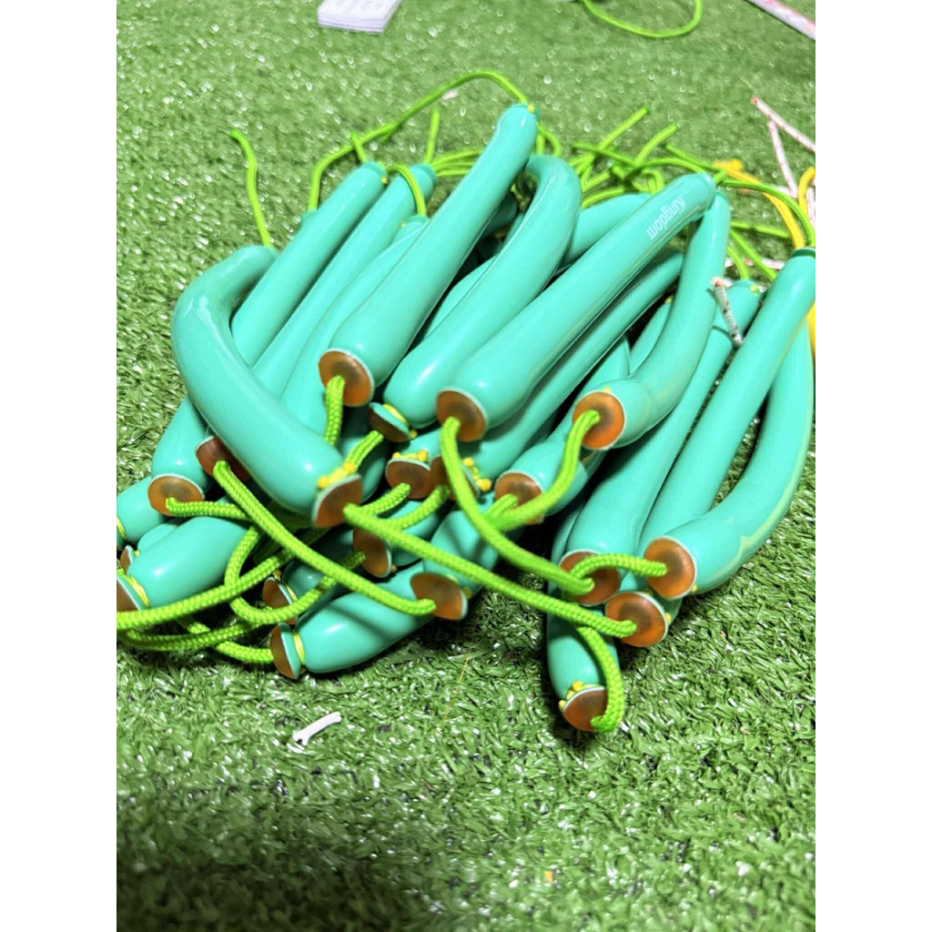 Kingdom ยางคิงด้อม15/3 ตัดมัดสำเร็จพร้อมใช้งาน ของแท้ รุ่น Kingdom ขนาด 15/3 ตัดมัดสำเร็จ พร้อมใช้งา