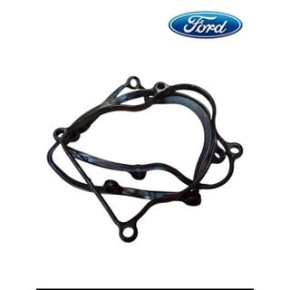 [แท้จากศูนย์ฟอร์ด] ปะเก็นฝาวาวล์ FORD (รหัส WL5110235)