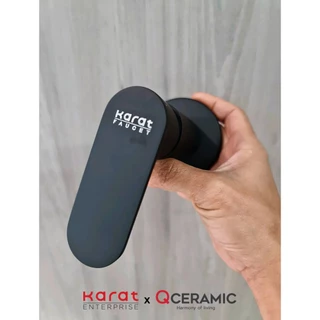 Karat Faucet วาล์วฝักบัว KF-58-870-55 ,KF-58-870-50 ,KF-75-870-50 ,KF-49-870-63