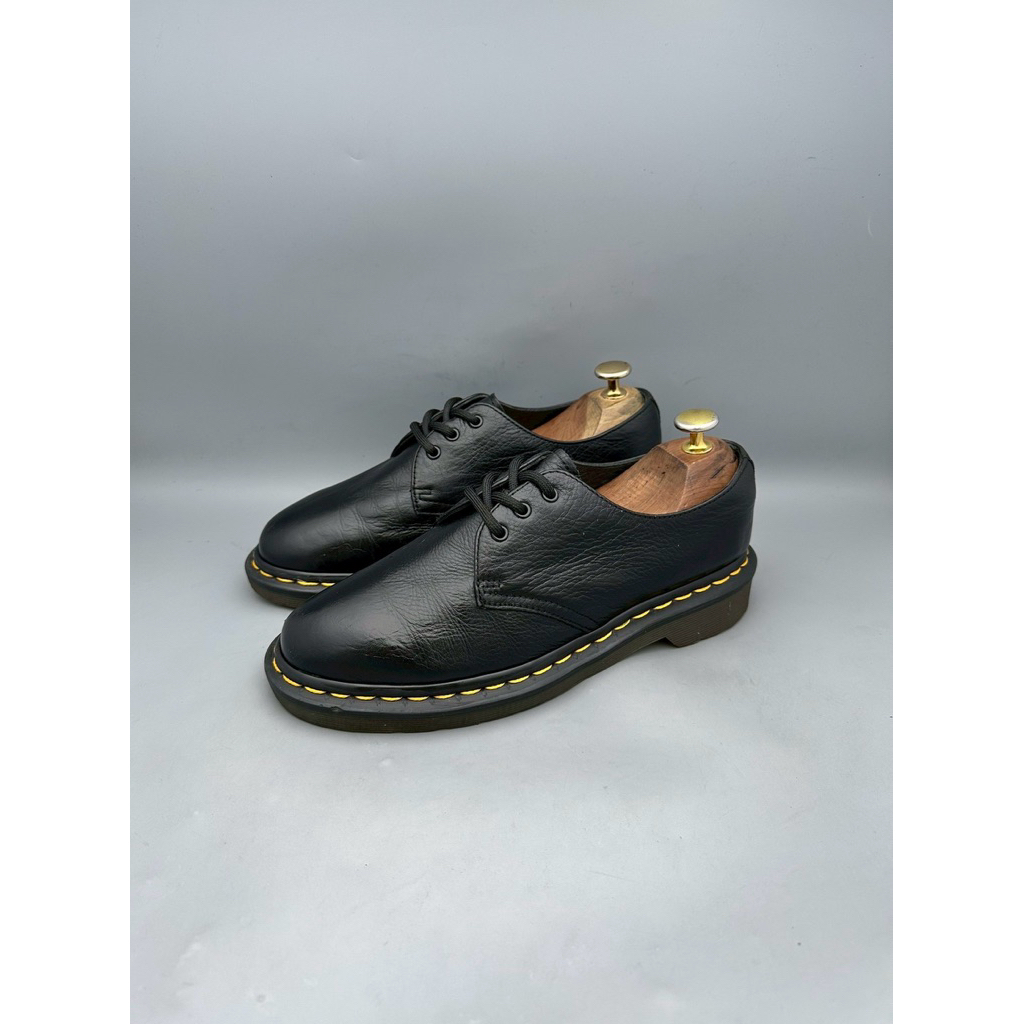 Dr.martens 1461 Orleans Size38