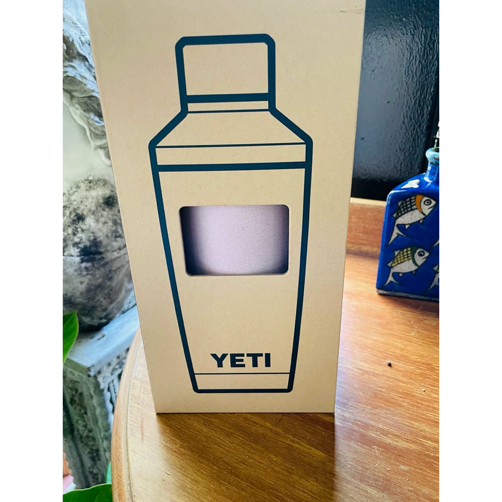 Yeti Shaker ของแท้จากshop Element72 💯