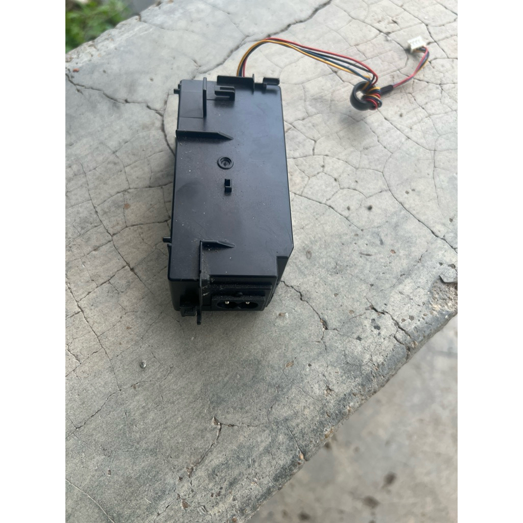 l3110 l3150 power มือสองใช้งงานได้มีประกัน