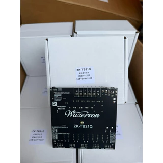 ZK-TB21Q 2.1CH 200วัตต์ รองรับการถอดรหัส APTX Lossless, DAC 24bit
