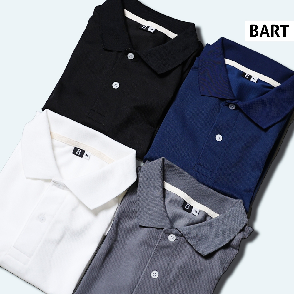 รูปภาพ 2