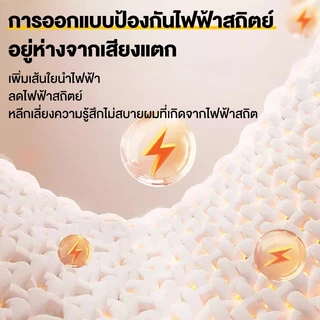 ผ้ารองกันเปื้อน ผ้ารองกันเปื้อนท topper ชั้น A ที่นอนกำมะหยี่นม 3/3.5/5/6ฟุต นุ่มนอนสบาย ให้อบอุ่ แผ่นกันลื่