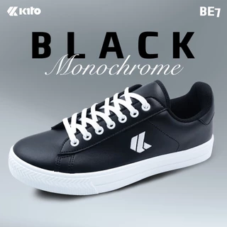 🔥Hot item🔥ส่งไว !!! ของแท้ 💯% !!! Kito รุ่น BE7 Size : 38 - 45