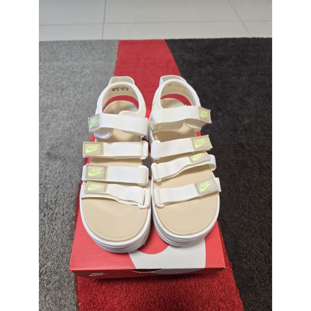 Nike Icon Classic /Size : Us6, Uk3.5, Eu 36.5 ,23 cm