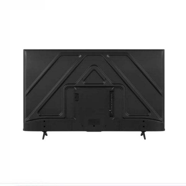 ทีวีแอลอีดี 55 นิ้ว HISENSE (4K, LED, VIDAA) 55A6Q