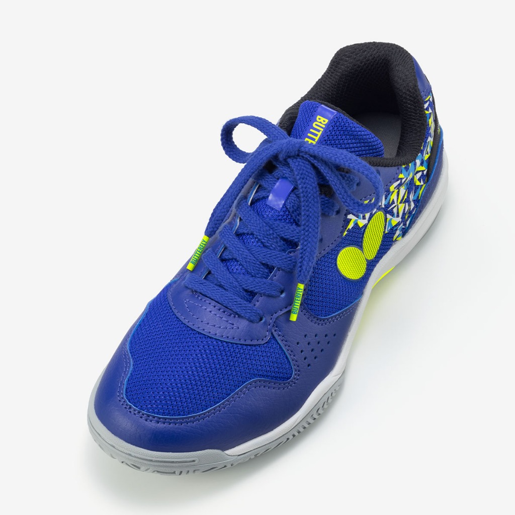 รองเท้า Butterfly LEZOLINE VILIGHT II แท้100% - รูปที่ 3