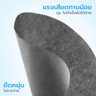 Amortals Oil-Control & Refresh ( ตลับซับมัน Amortals รุ่นเฟรช ) พร้อมตลับมีกระจกในตัวและพัฟ ควบคุบความมัน สามารถรีฟิลได้