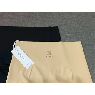 NUZ25022 - Sabina Panty Zone Seamless Series กางเกงในทรงเอวสูงปานกลาง เหมือนรุ่น SUXK3508 (ราคา 1 ตัว)