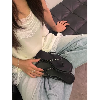 Gutt.feeling - Your fav sandals หน้าเท้ากว้าง +1 ไซส์ค่ะ