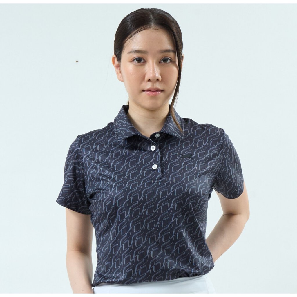 XOLO ICON DRIFT POLO CODE : 040132